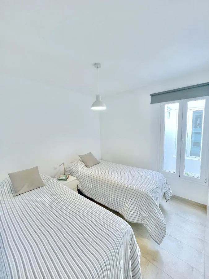 Villa Casahost Townhouse Lise Puerto del Carmen  Puerto del Carmen (Lanzarote)