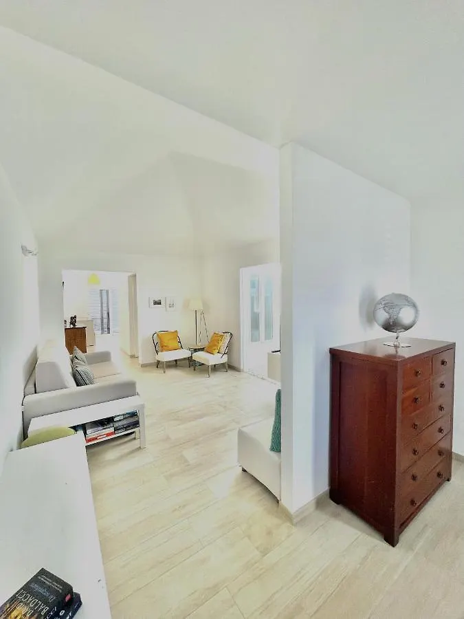 Villa Casahost Townhouse Lise Puerto del Carmen  Ferienhaus Puerto del Carmen (Lanzarote)