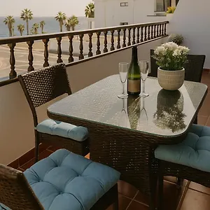 Buendia Puerto del Carmen (Lanzarote)