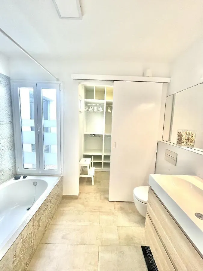 Prázdninový dům Vila Casahost Townhouse Lise Puerto del Carmen
